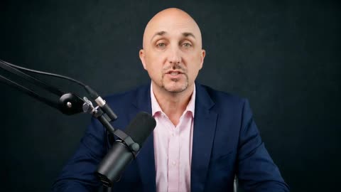 Intelligent Workplace: What It Actually Is (EP001)