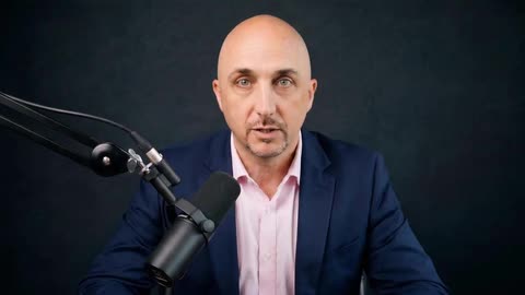 Intelligent Workplace:  The 4P Framework for Buyers (EP005)