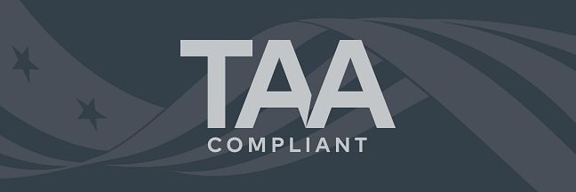 What does TAA Compliant mean?