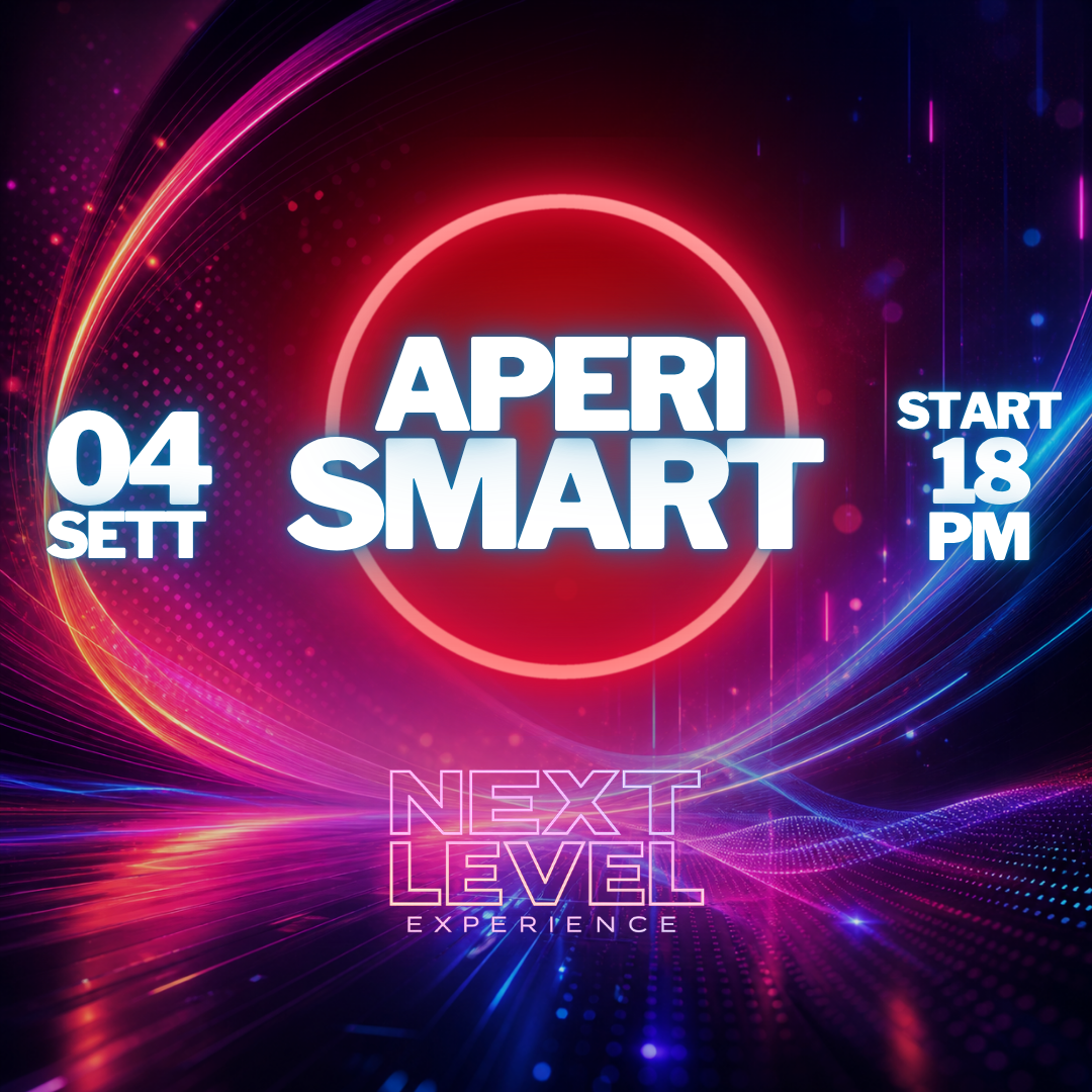 Aperi Smart