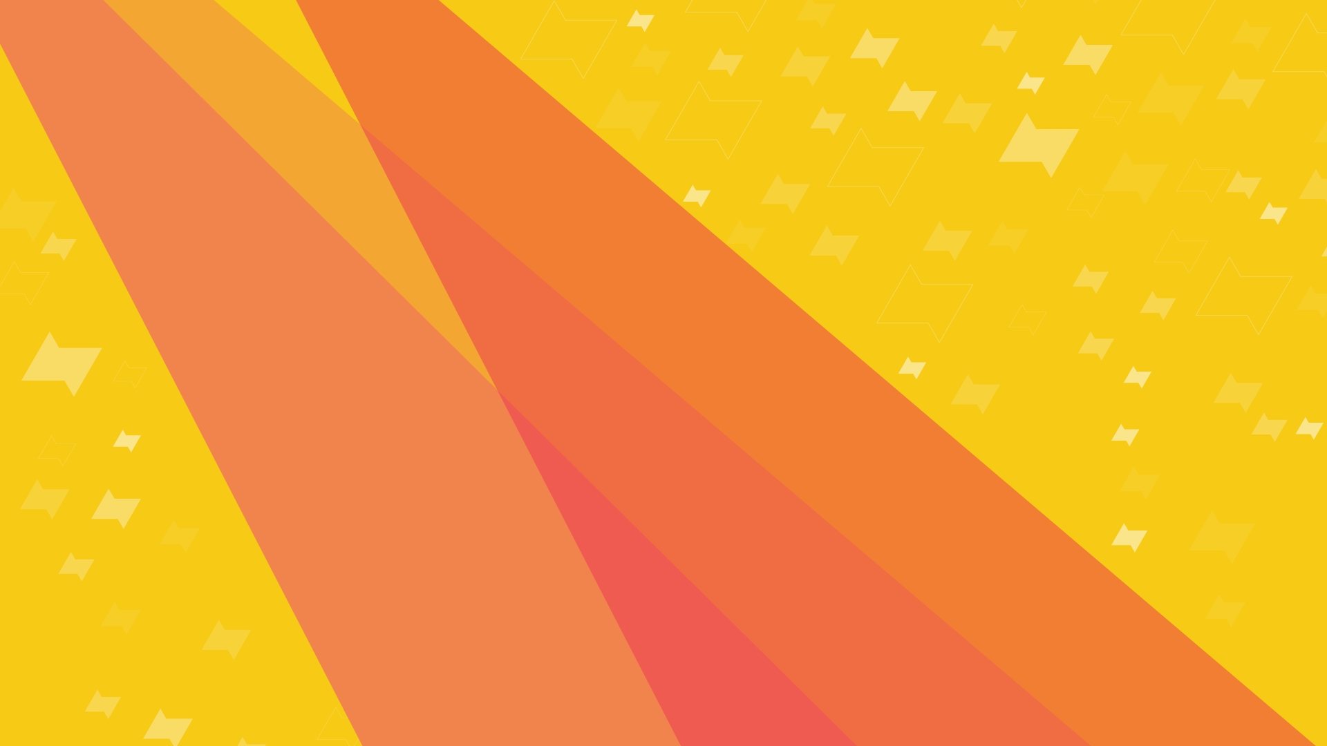 Marc Rémond: Xchange Community Spotlight