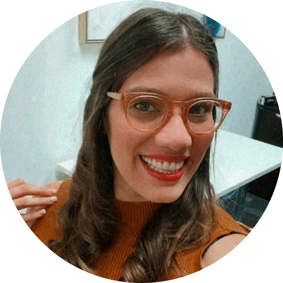 Leonora Figueroa