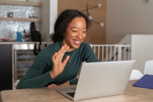 Beware of the "Bait and Switch Interview!"