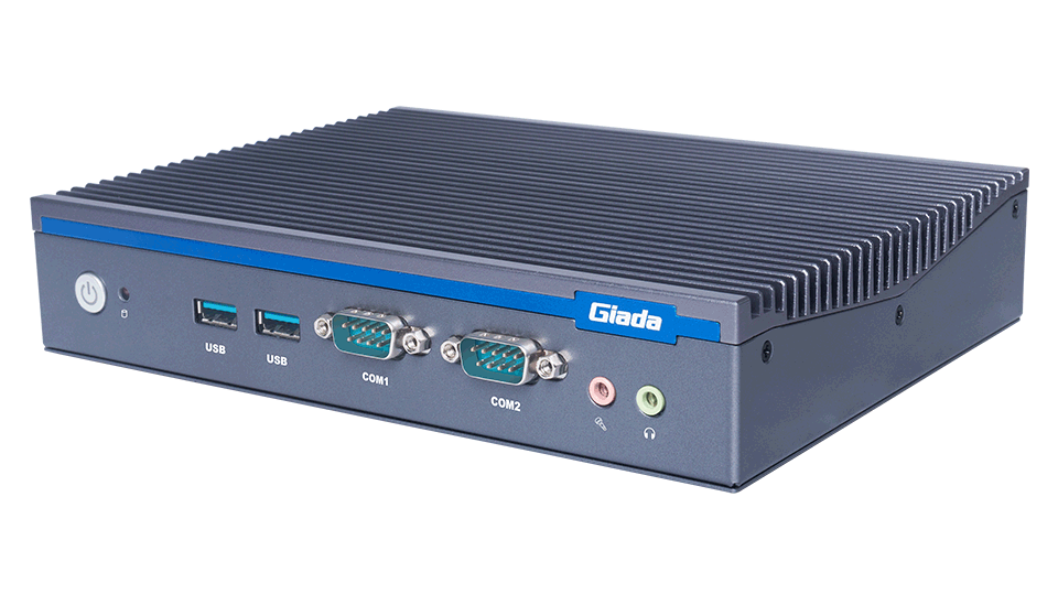 Giada-AE613-industrial-Computer