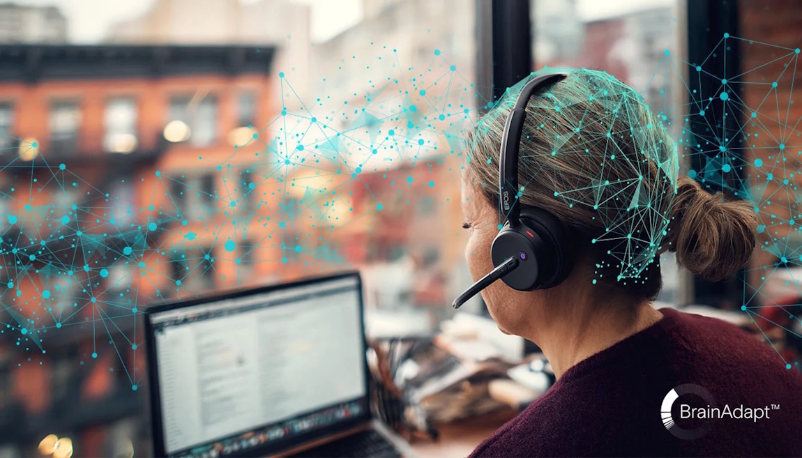 Why Bad Audio Is Bad For Business