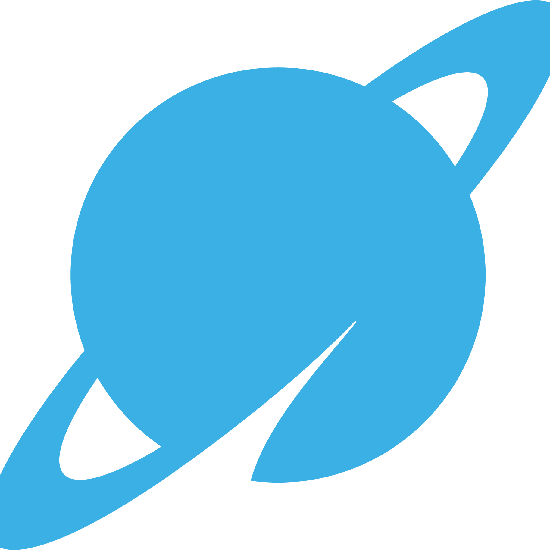Korbyt