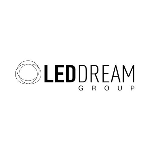 LEDDREAM GROUP