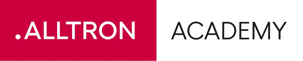 Alltron Academy
