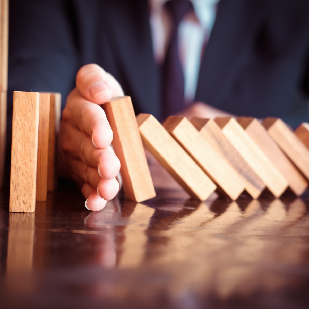 When Screens Watch Back: What AV Manufacturers Must Get Right About AI‑Enabled Digital Signage