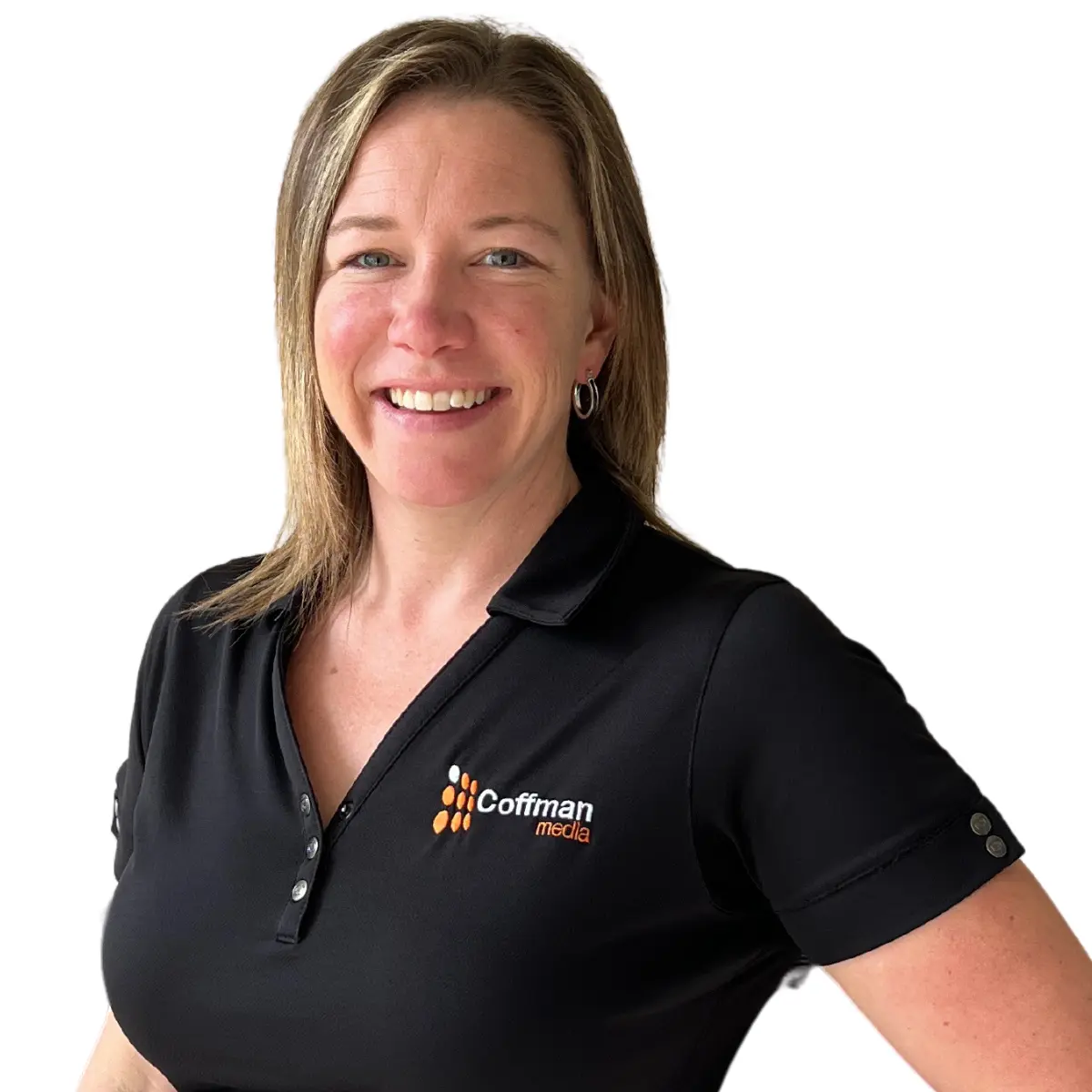 Nikki Ault