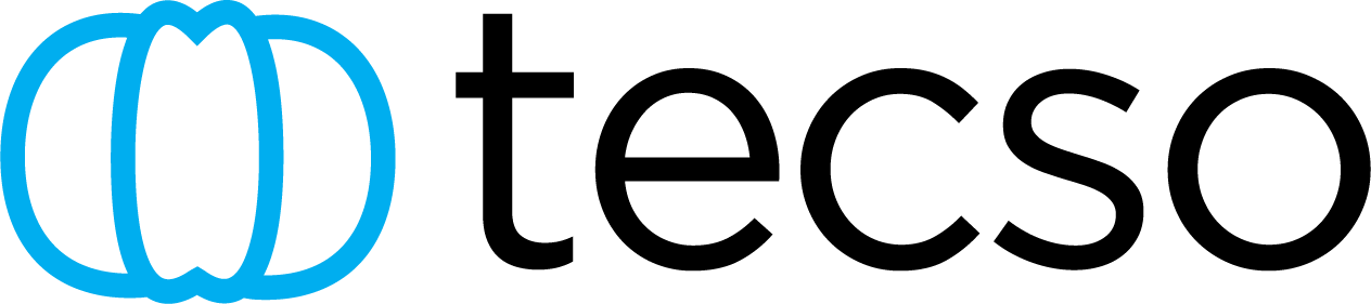 Tecso