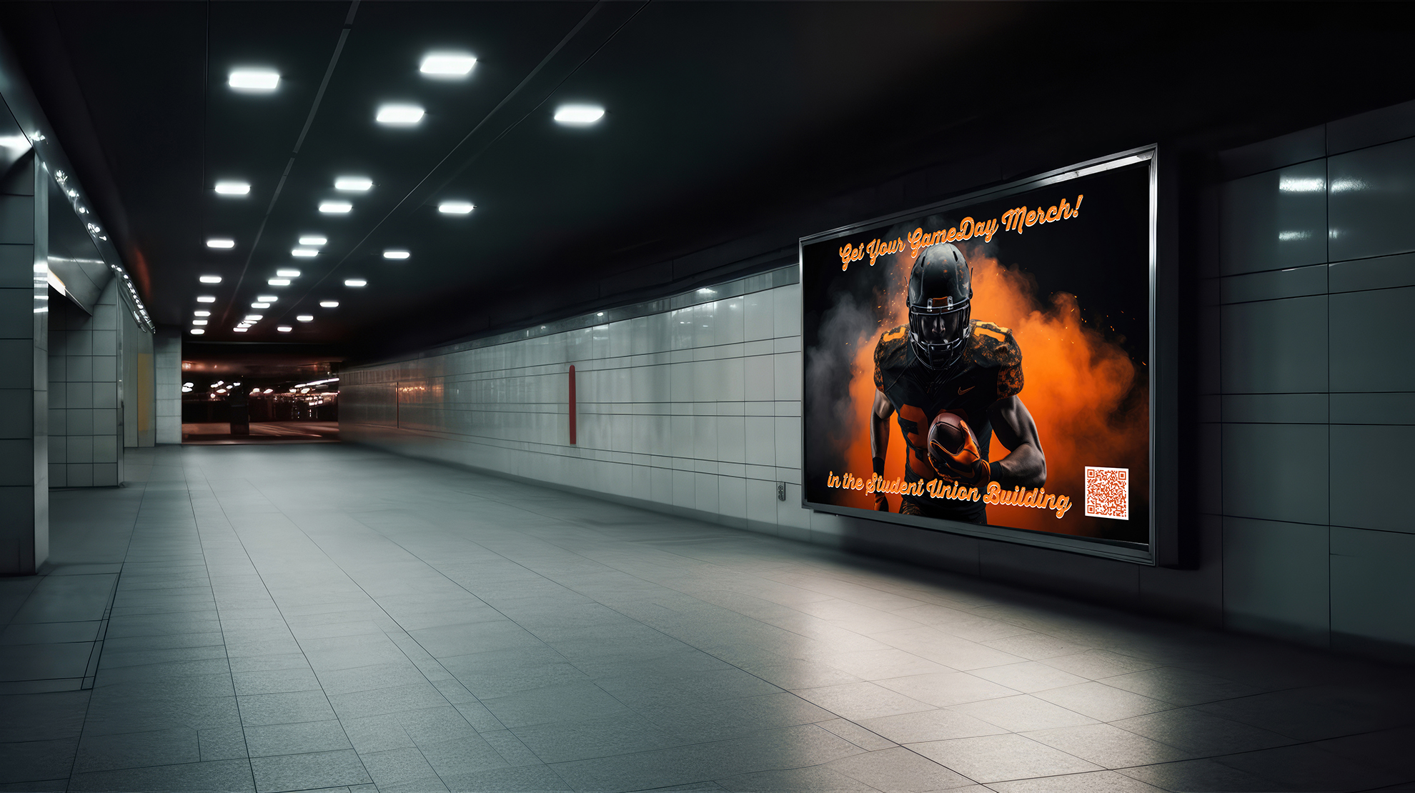 Elevating Campus Communication: Integrations for College Digital Signage