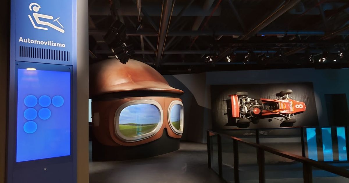 Ubiquitous Computing and Ambient Intelligence: Transforming the ...