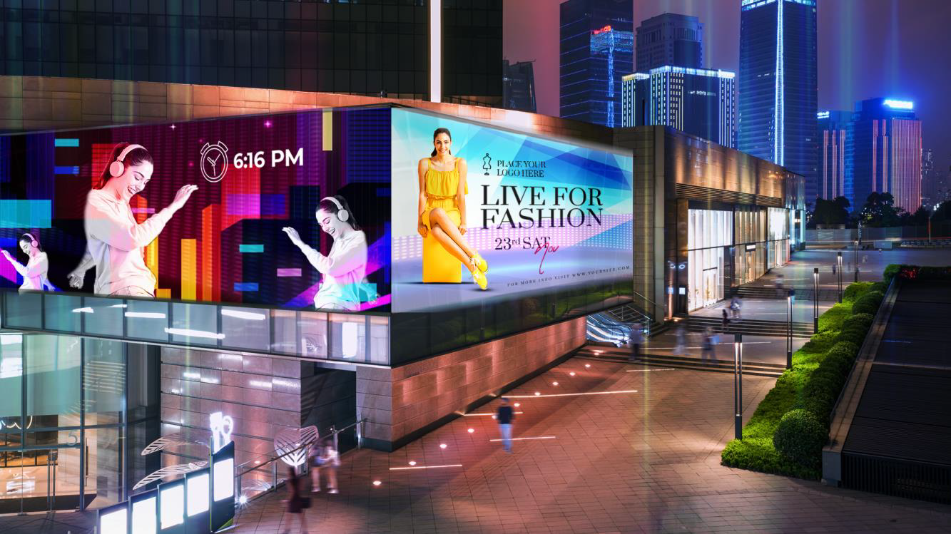The Growing Importance of Brand Storytelling and How AV Solutions Can Compel it