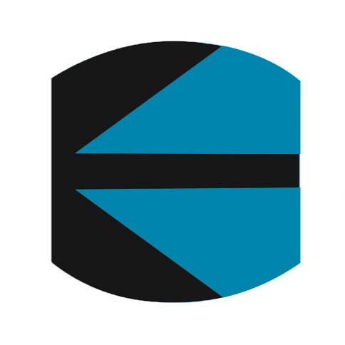 EKAA TECHNOLGOY CO