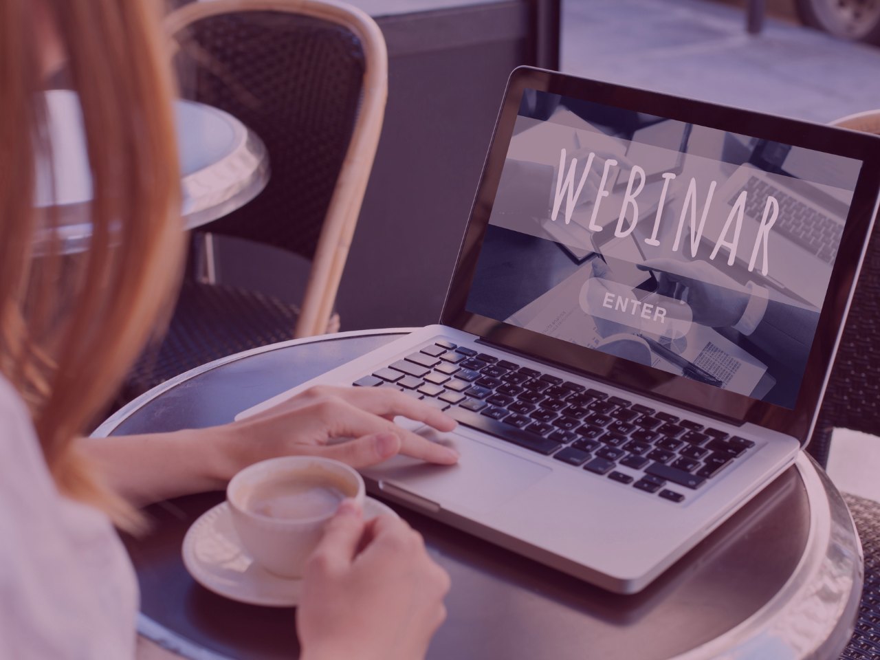 AV Meets IT: The Reality of Networked AV Systems