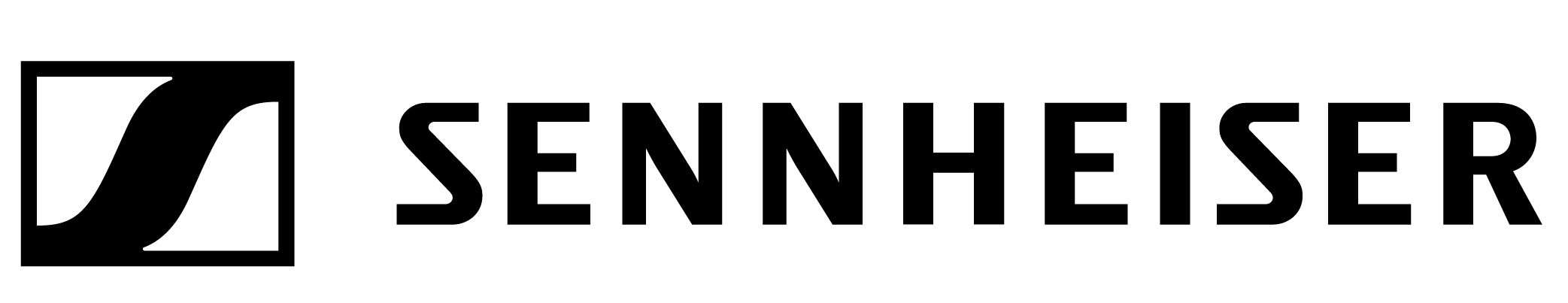 Sennheiser