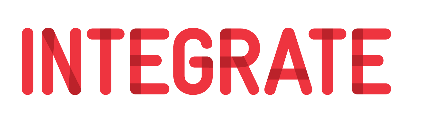 Integrate 2026