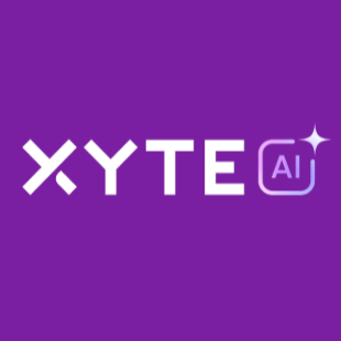 Xyte AI