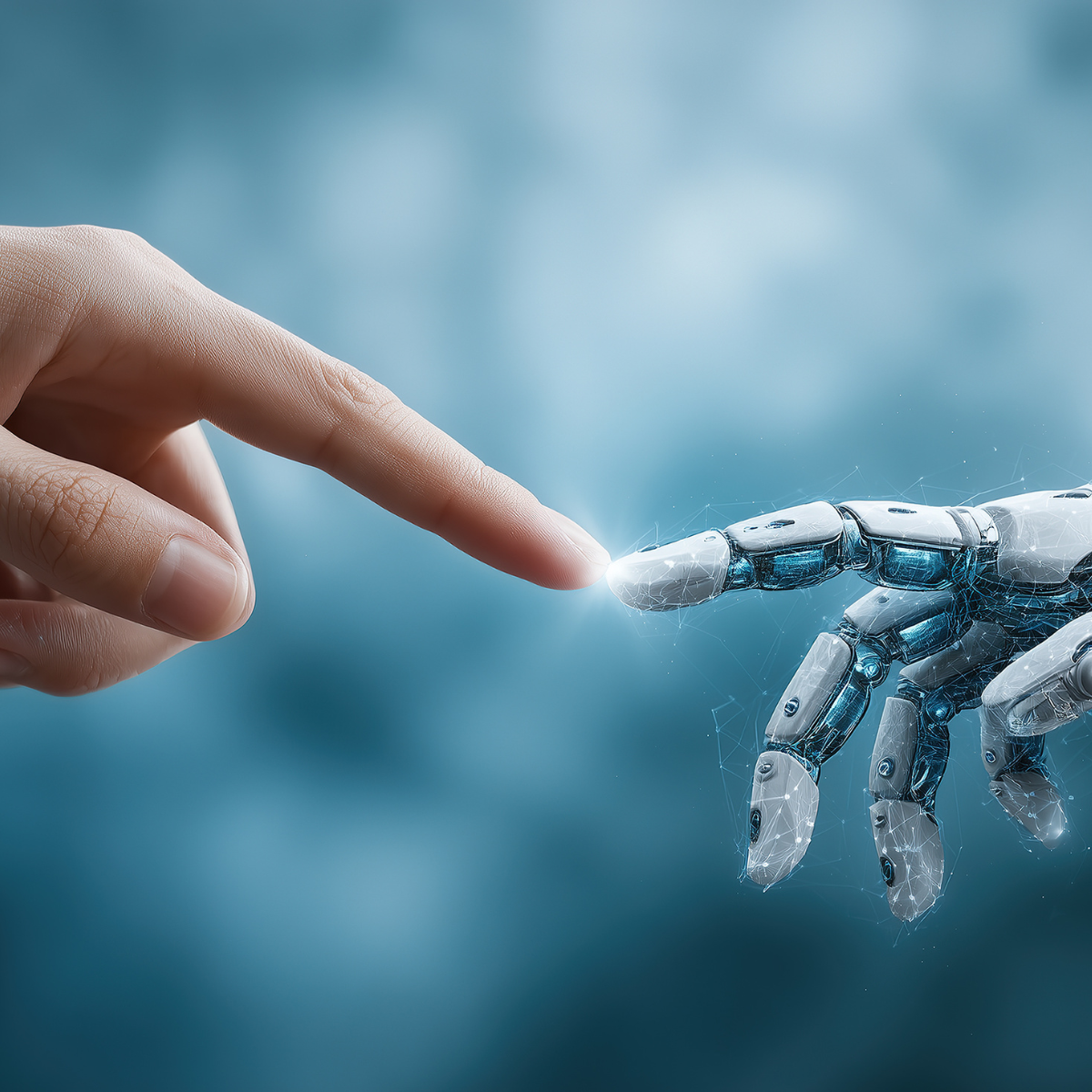 AI Governance for AV Manufacturers: Why Label Governance MattersReal Change, Start with Label Governance.