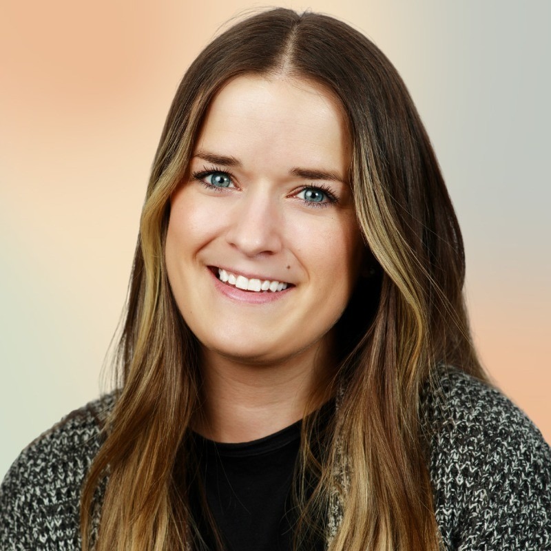 Rachael Hinds