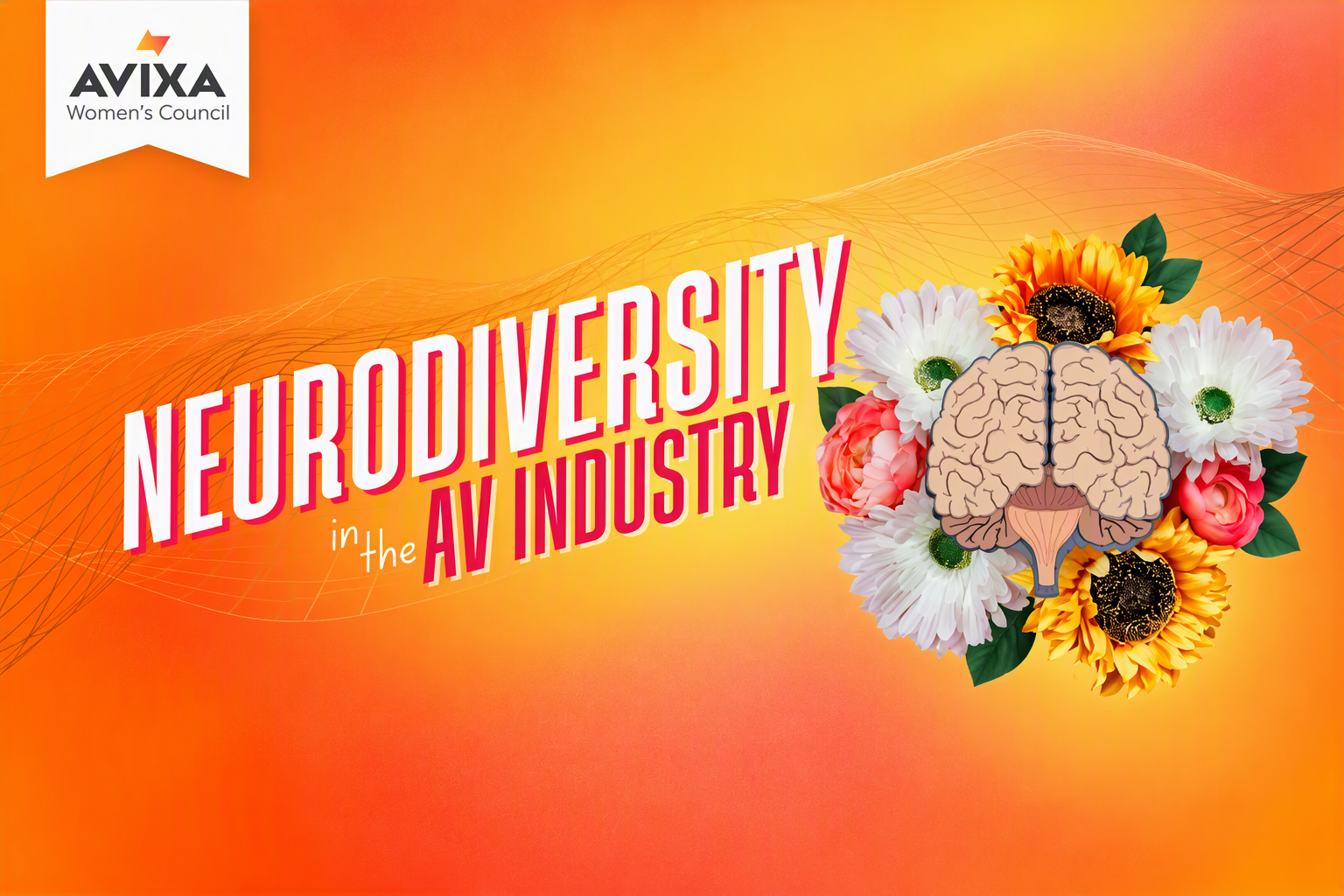 Different Minds, Stronger Industry: Neurodiversity in Pro AV
