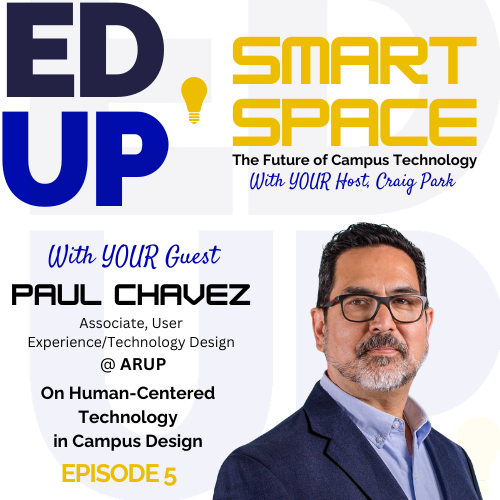 Paul Chavez