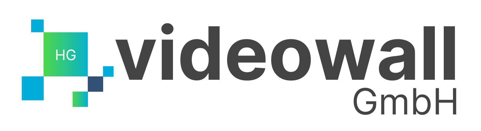 Videowall GmbH