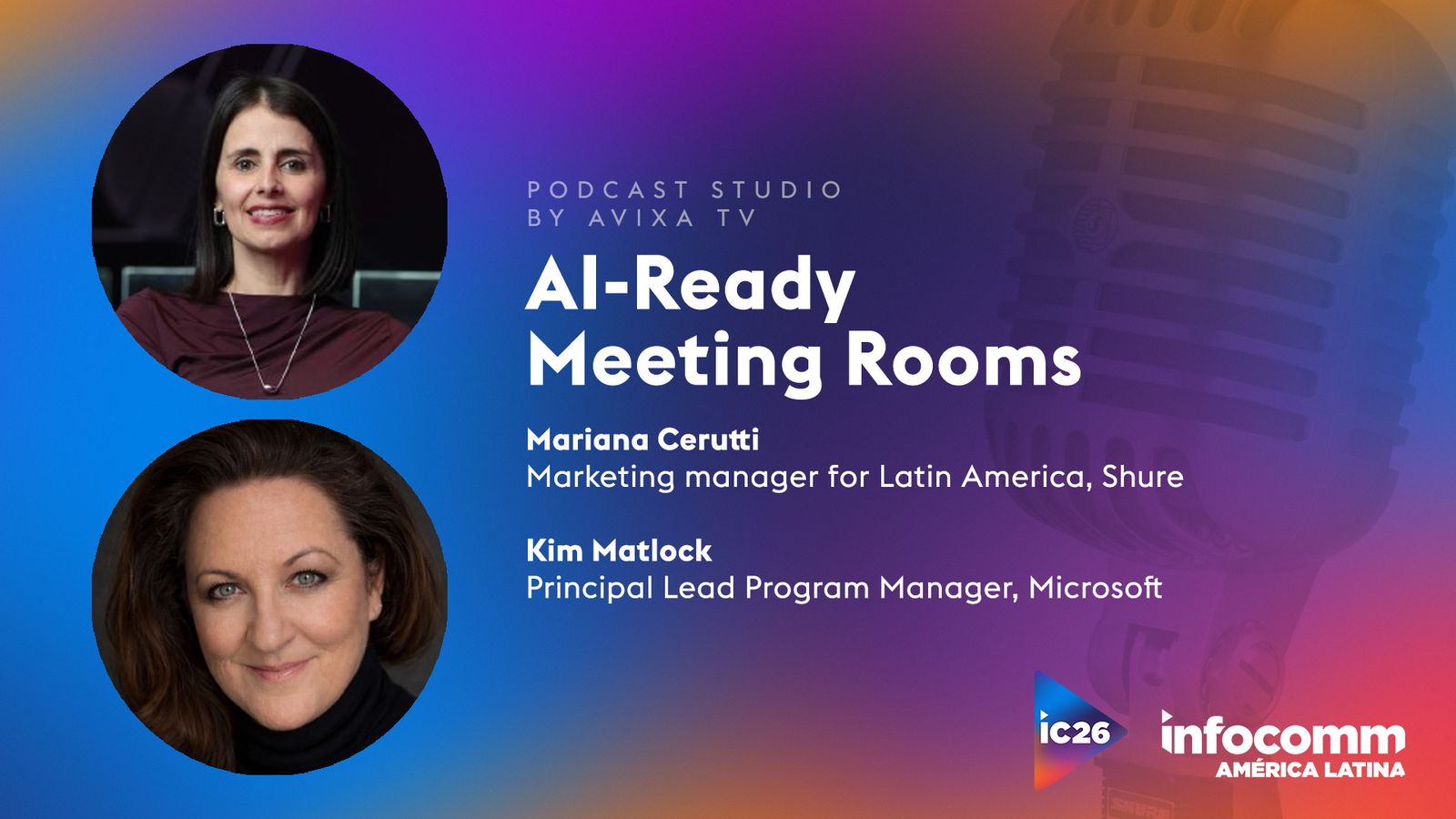 AI-Ready Meeting Rooms (in English)