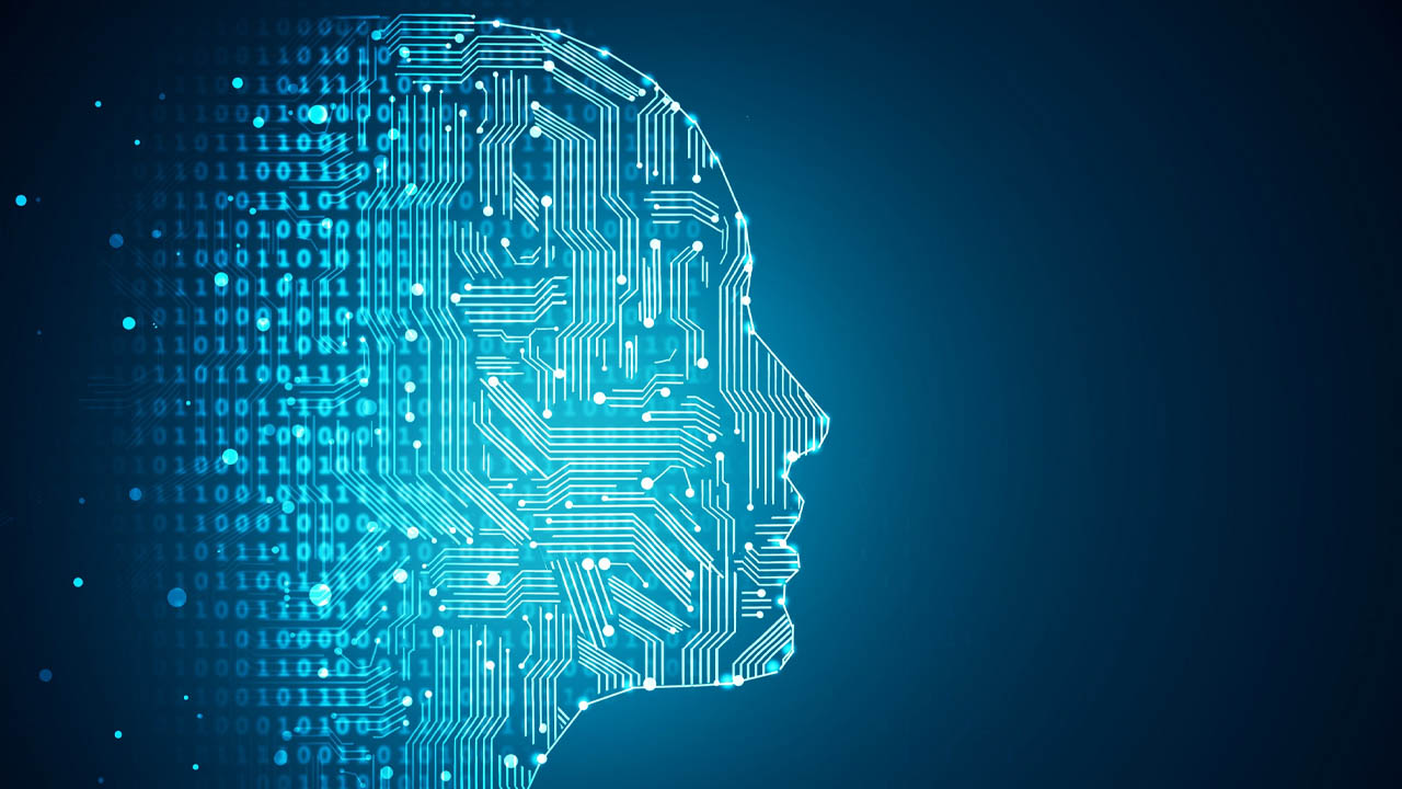 Can Artificial Intelligence be Sentient? 