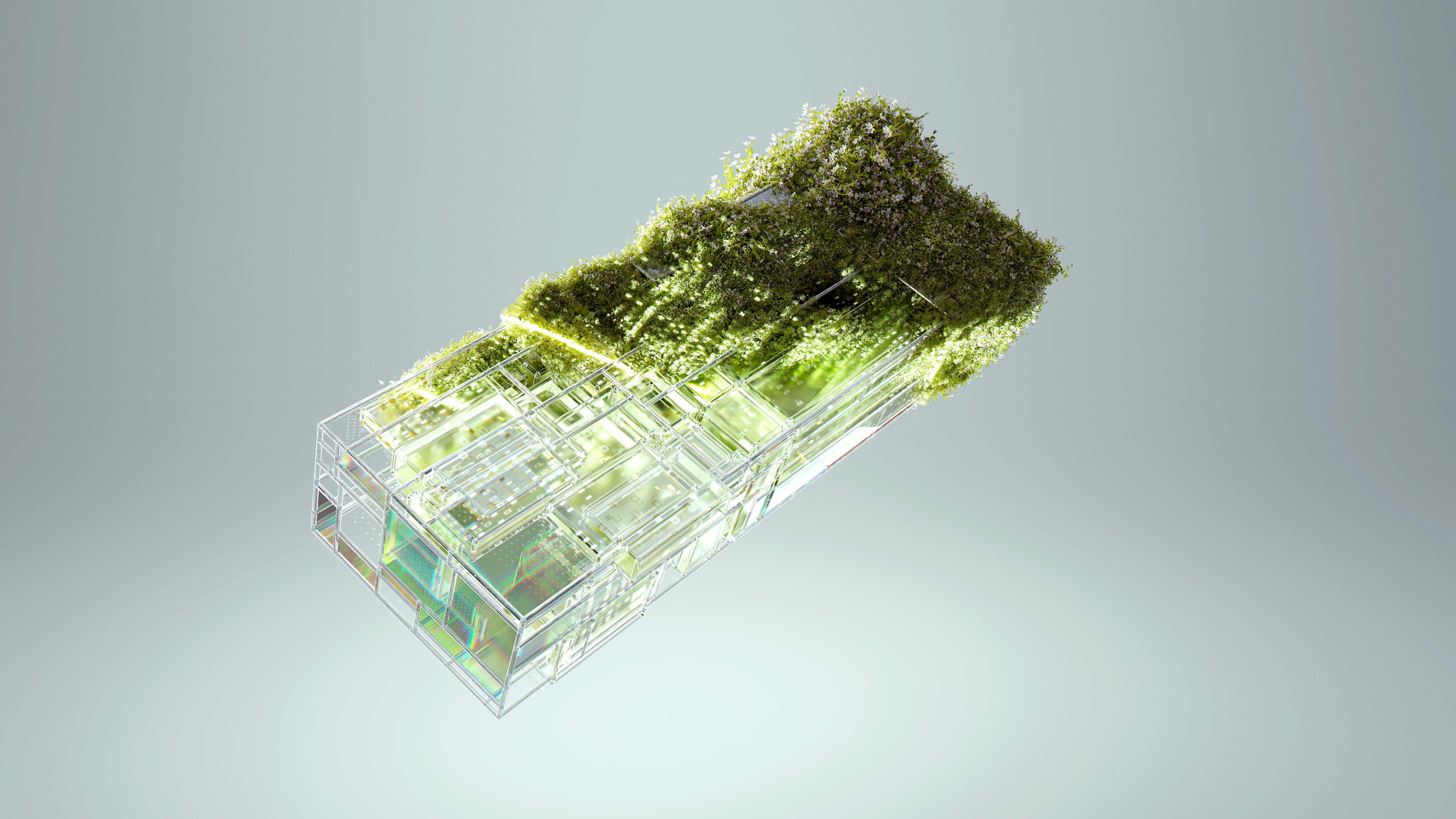 Sustainability in the AV Industry: Leading Companies Making an Impact