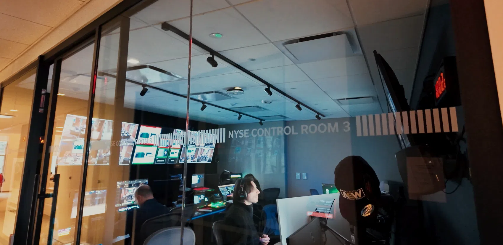 Building an In-House Studio Your Business Can Trust 