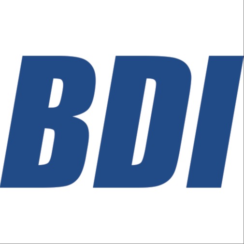 Broadfield Distributing