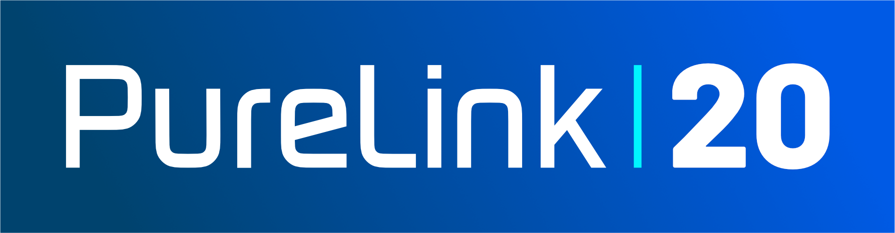 Purelink GmbH