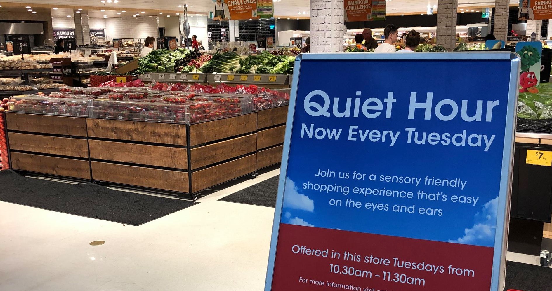Image from Coles Supermarkets (AU)