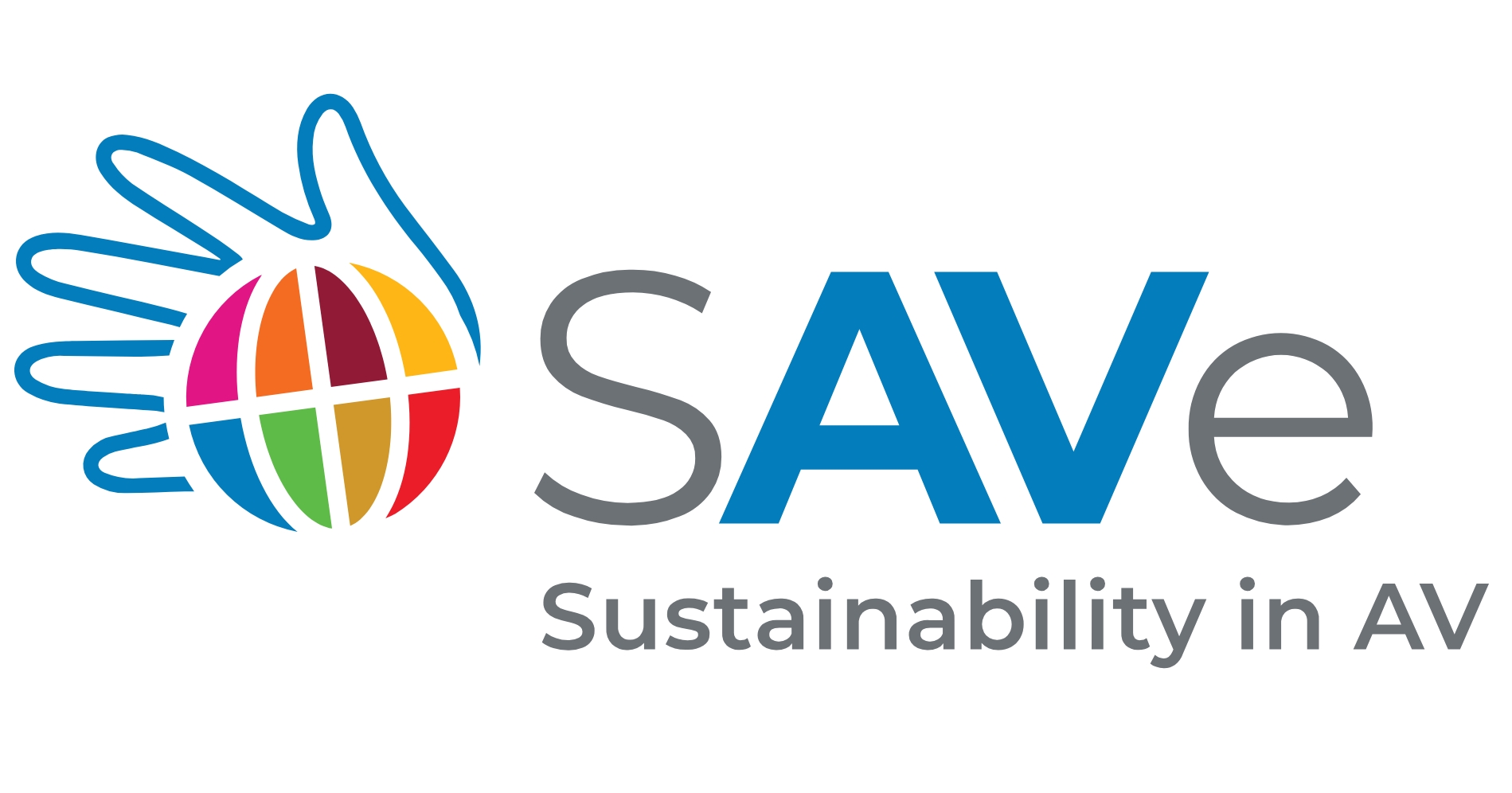 SAVe 2026 Global Conference for Sustainability in AV