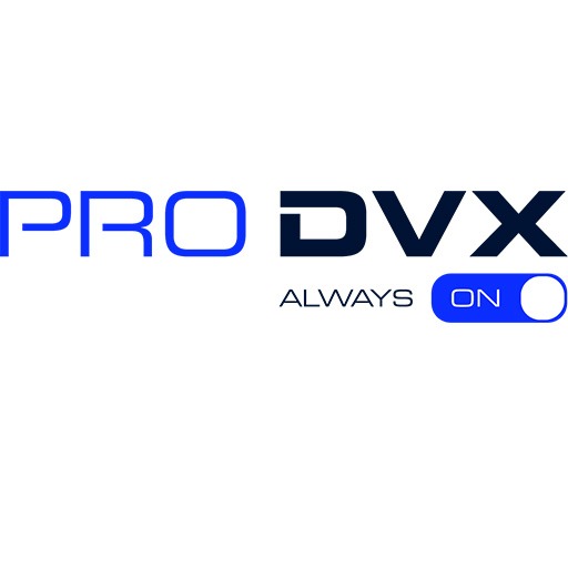 ProDVX Europe
