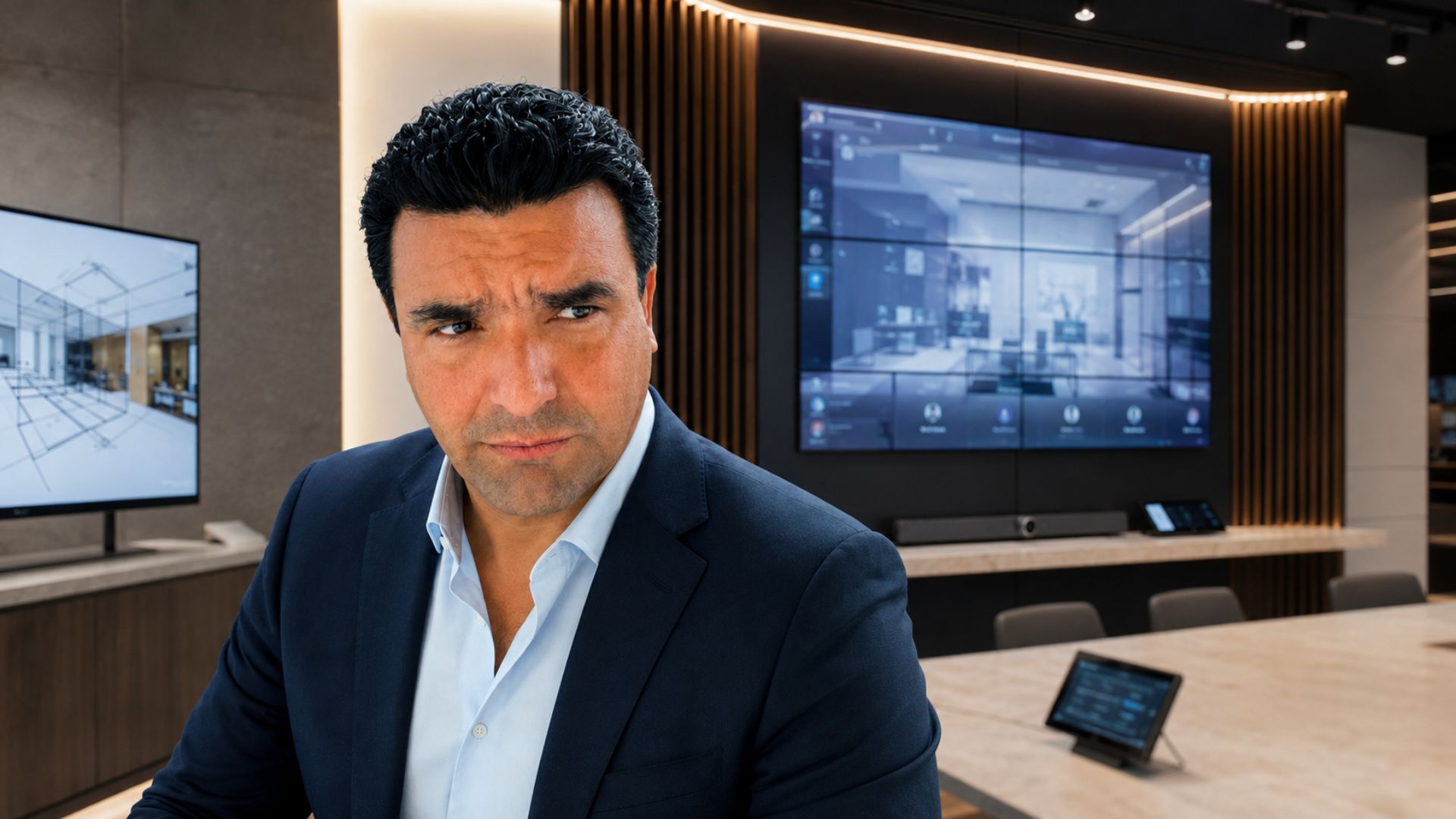AV en la prensa: Revista ISP Integración