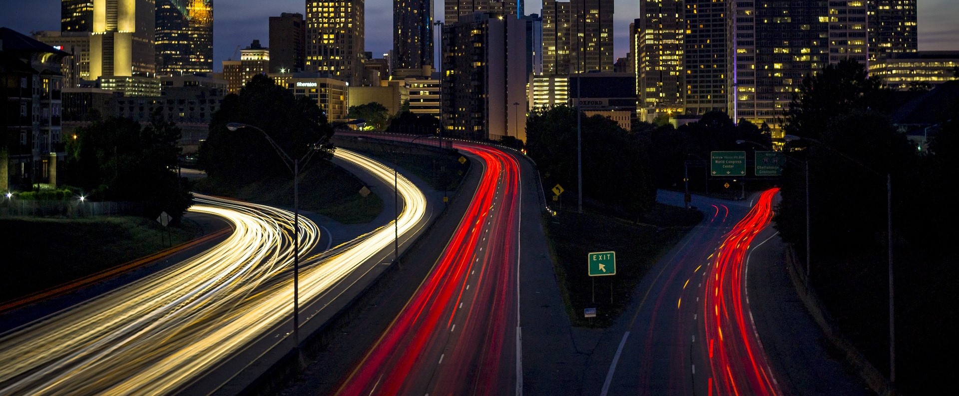 Highway