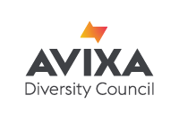 AVIXA Diversity Council