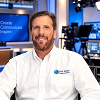Greg Ball