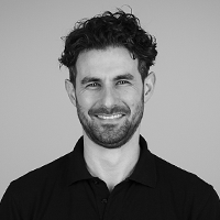 Pablo Ledda