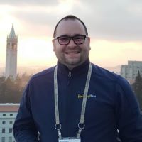 Matt Kaminski
