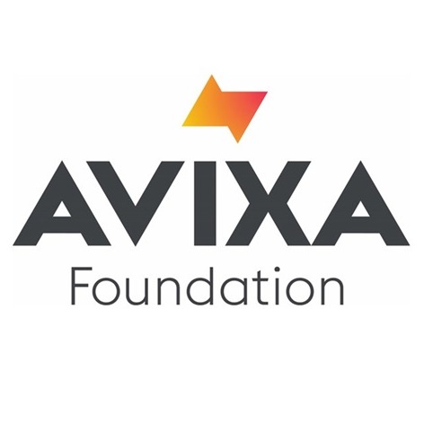 AVIXA Foundation