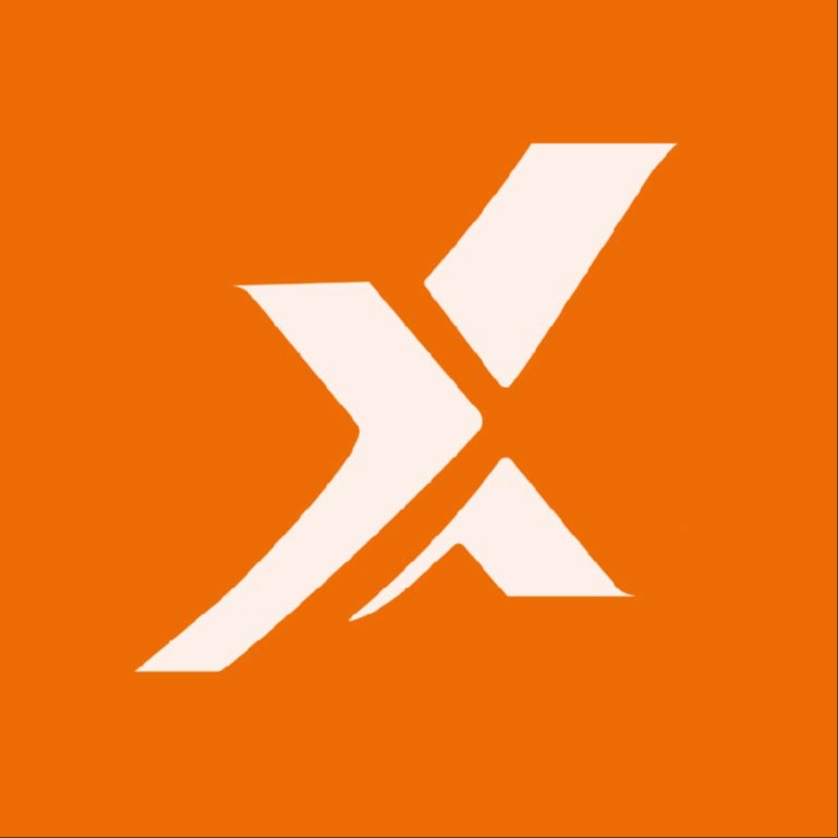 Dextra Electronics Mexico