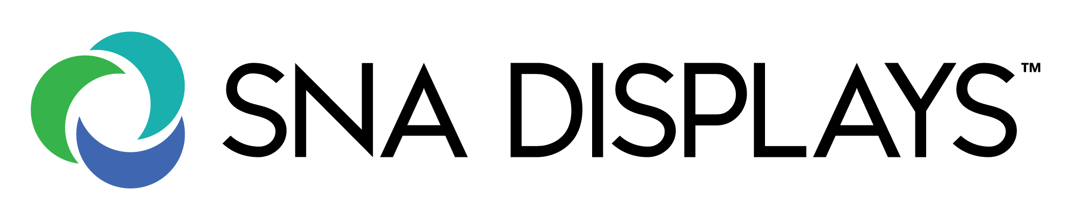 SNA Displays