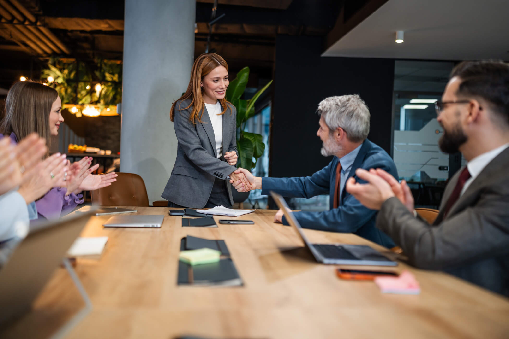 European Pro AV News, July 2026: Consolidation, IPMX, and Security