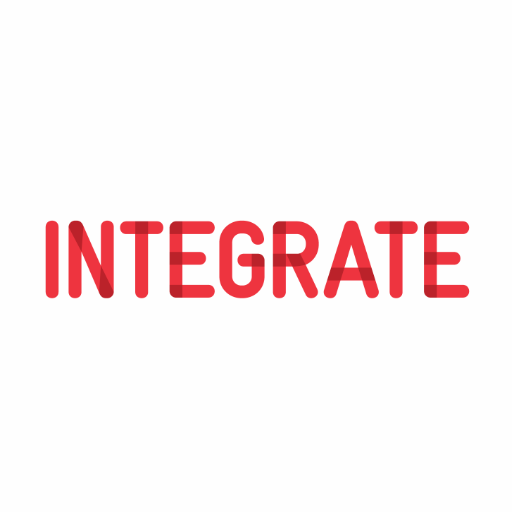 INTEGRATE Expo