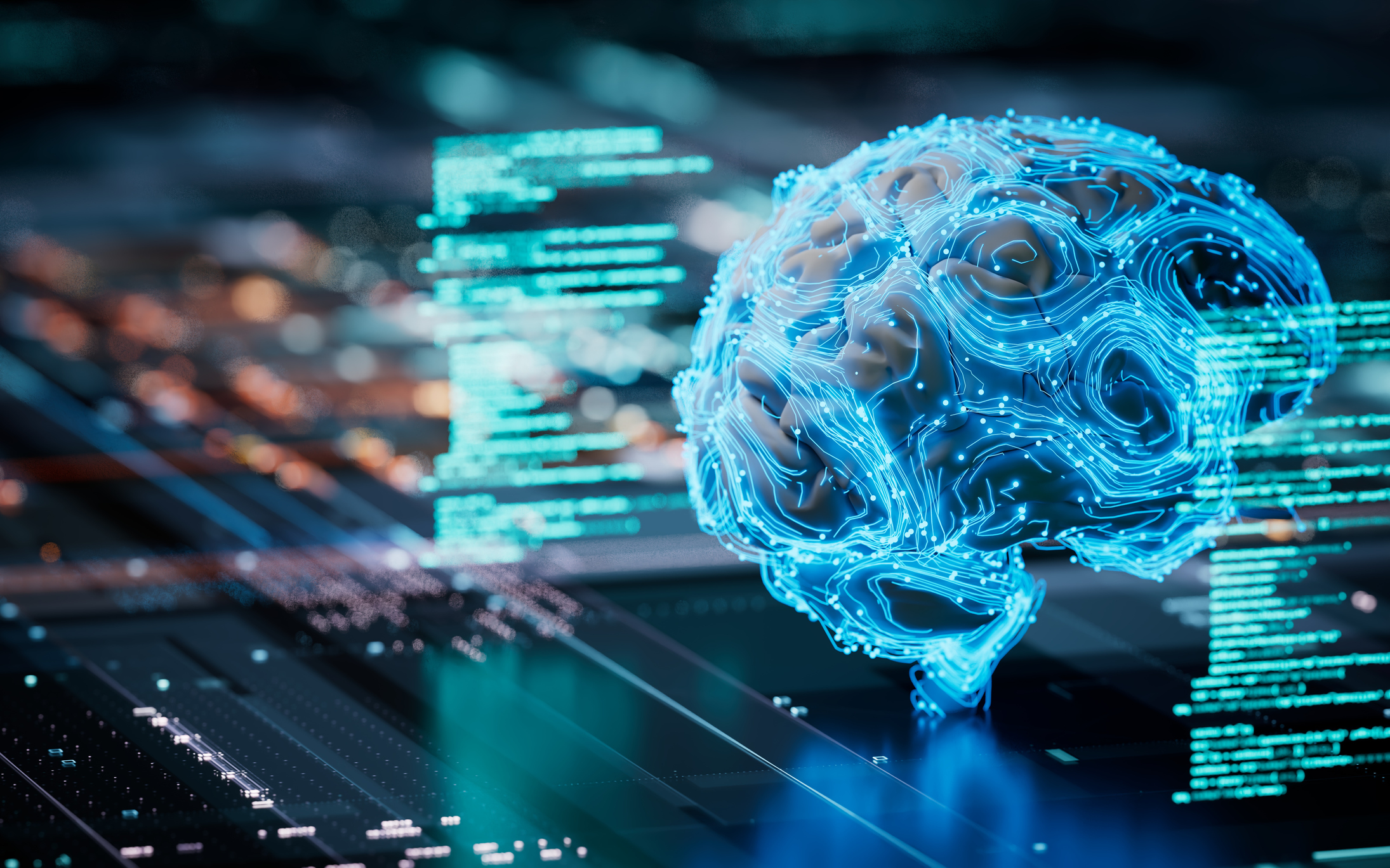 The EU AI Act Deadline Moved. Your Meeting Room Didn’t.