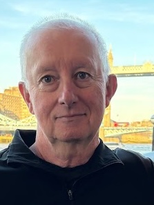 David Haynes